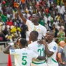 Фото профиля Cheikhou88🇸🇳