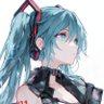 Aeo's profile picture