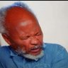 prince ntise 的头像