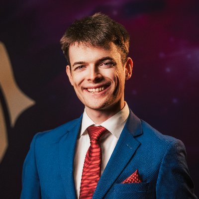 Kawatek_CG's profile picture