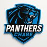 Profilbild von PanthersChase