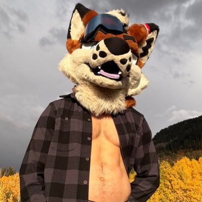 zacmfdawg's profile picture