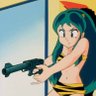 Profilbild von [Astro-Back]