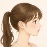 希薄化's profile picture