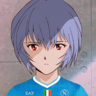 Mattellone's profile picture