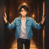 沈光耀's profile picture