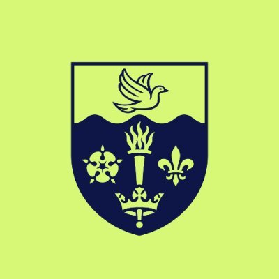 VC_Hull's profile picture