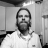 Profilbild von Christopher