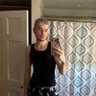 Cam Hevner 的头像