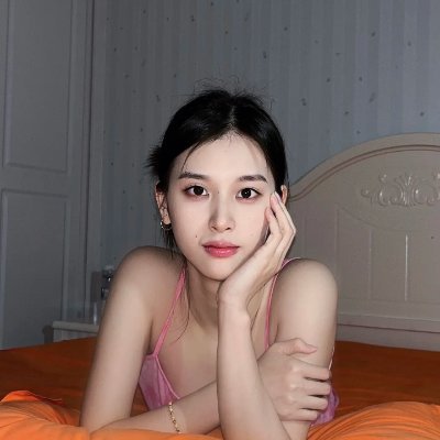 Democracy198964's profile picture