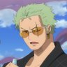 Profilbild von Zoro