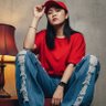 Napha.Vong_🍳💜🦄🌈's profile picture