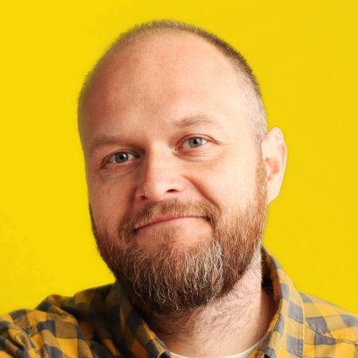 Kicom's profile picture