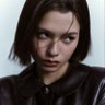 Alice Brown 🤎's profile picture