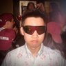 Profilbild von Mars Xiang