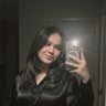 rere's profile picture