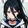 Фото профиля akyuu