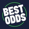 BestOdds UK's profile picture