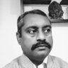 Profilbild von Satyajit Kumar
