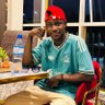 Suraj Akoza profil fotoğrafı