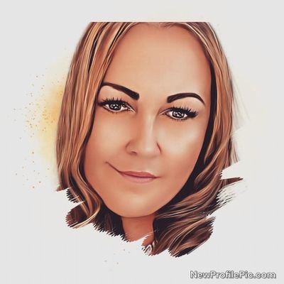 Jules Michele 🍹's profile picture