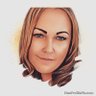 Jules Michele 🍹's profile picture