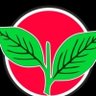 இலையின் தோழன் 🌱✌️💚 的头像