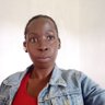 NANCY WAMONO profil fotoğrafı