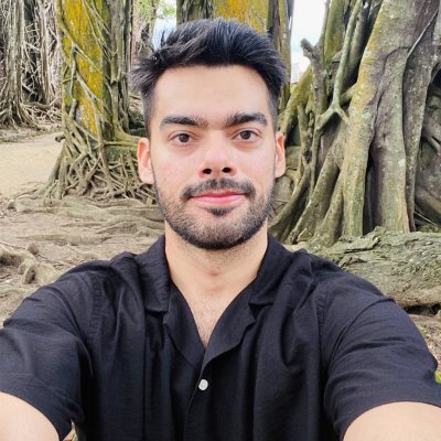 yozdesigner's profile picture