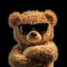 Profilbild von 3Crowns