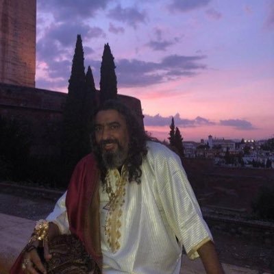 aycarallo's profile picture