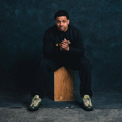 R3EPA's profile picture