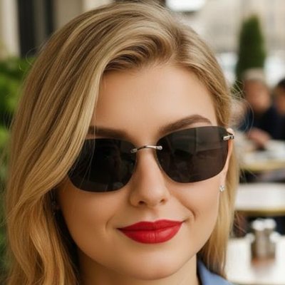 ruxy_bi's profile picture