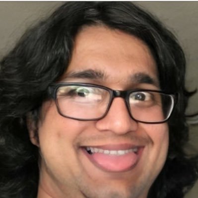 ADH_RAJAN's profile picture