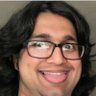 Profilbild von राजन दादा