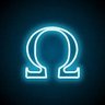 Фото профиля omegan