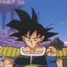 Profilbild von Ross