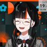 アユだよ🦋🎆🧊's profile picture