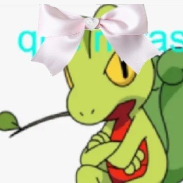 tricojones's profile picture