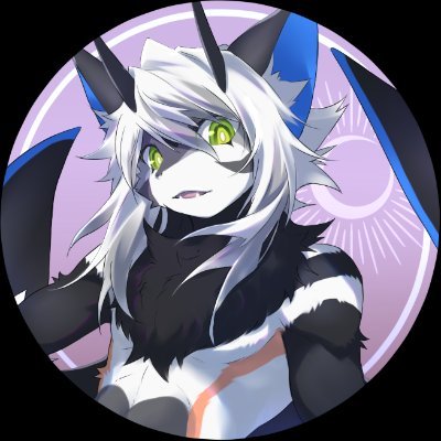 Thunder_Lux's profile picture