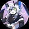 狐綴's profile picture