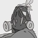 guardhog's profile picture