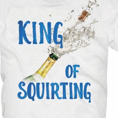 SquirtlyC's profile picture