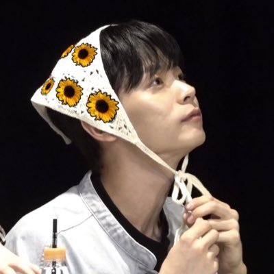 오댕's profile picture