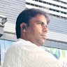 Dhiraj Kumar Kushwaha's profile picture
