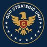 GOPStrategicUnit 的头像