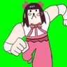 ガリラバン(元ガリタク)'s profile picture