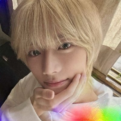 ryn's profile picture