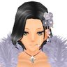 粉村モノ🍷🎮️'s profile picture