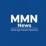 Фото профиля MMN News